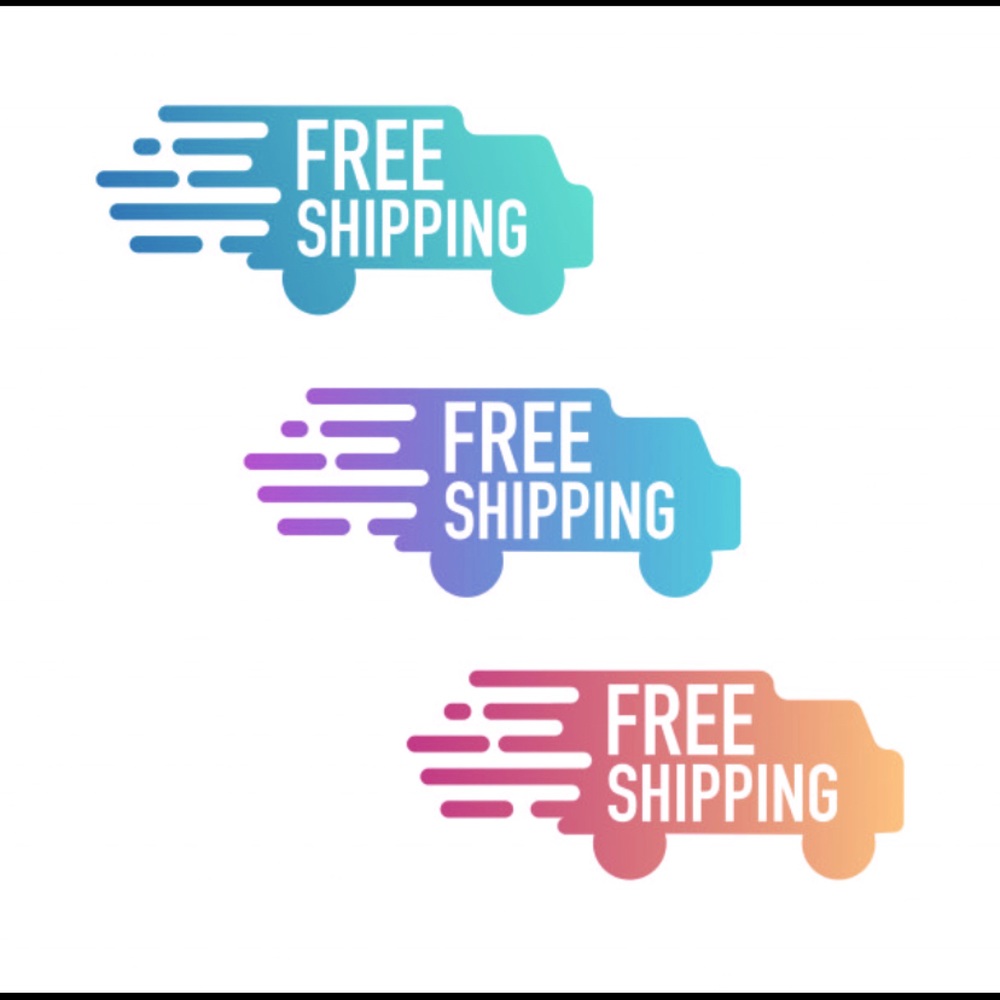 ❗️SHOES ONLY❗️